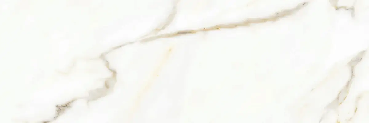 Anturin Белый Мрамор TWU3090ATU04R Матовая 30x90