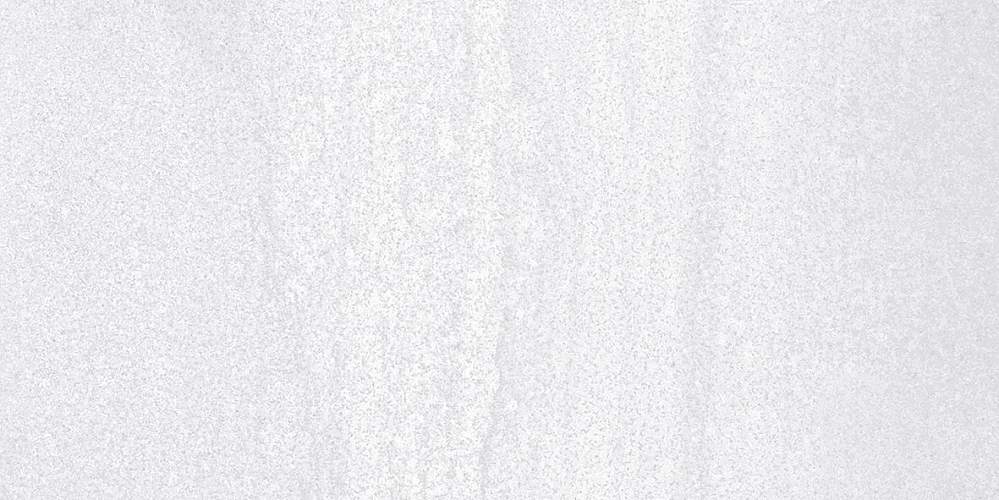 Metallica Светлый 34009 25х50