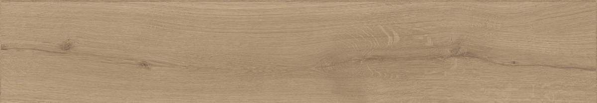 Century Honey Rect Matt Керамогранит 25x150