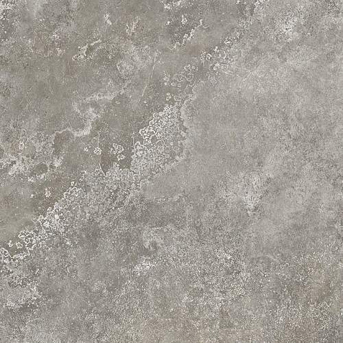 Zircon Графитовый Обрезной SG645720R Матовый Керамогранит 59,5x59,5