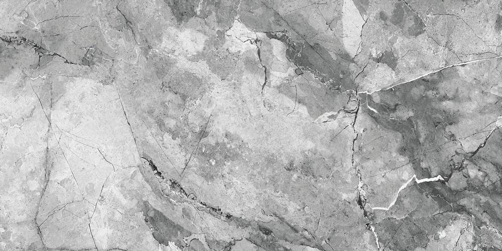 Vivia Cemento Carving Керамогранит 60x120