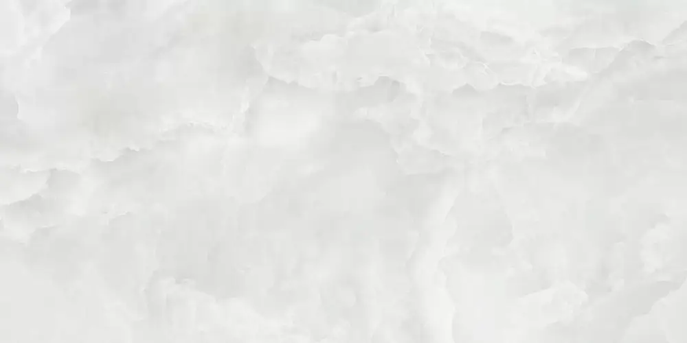 Onice Vetro Light 60120ETR00P Полированный Керамогранит 60x120