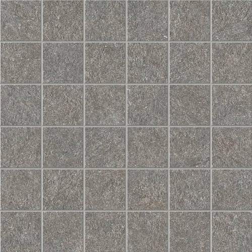 Мозаика Boost Mineral Smoke Mosaico AIGW 30x30
