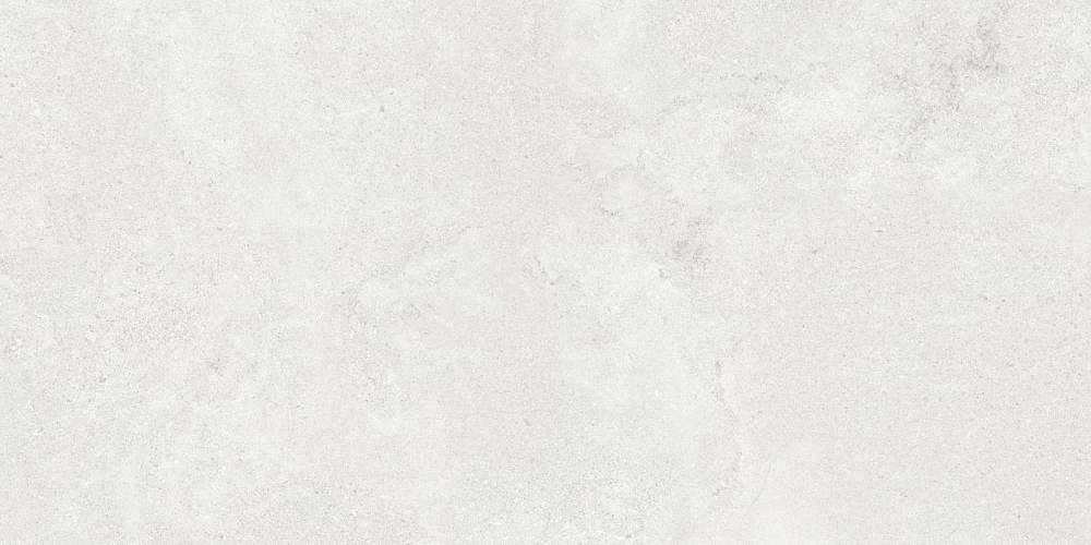 Stone and Marble Light Stone White Matt 247860 Матовый Керамогранит 60x120