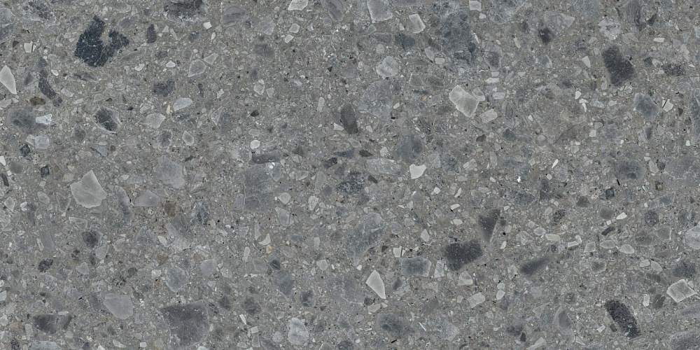 Civico DM Art##0007056 Керамогранит 60x120