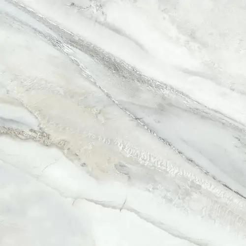 Limestone 6060LMS01P Глянцевый Керамогранит 60x60