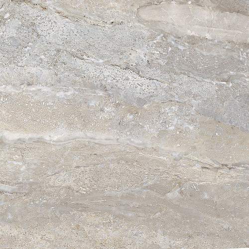 Elpaso EL 0066 Бежевый Керамогранит 60x60