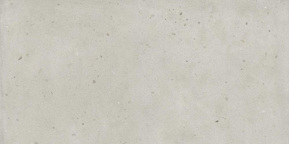 Avangard Pure Бежевый Структурированный Керамогранит 60x120