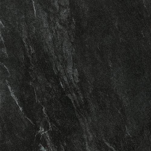 Angara Черный GFU04ANG20R Матовый Керамогранит 60x60