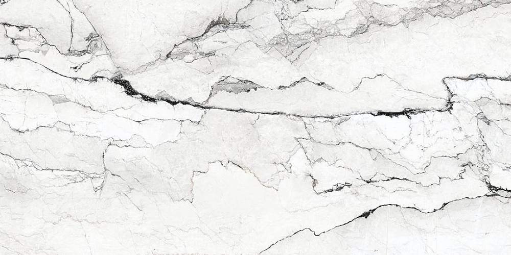 Dunav Pearl Granula MG204 Керамогранит 60x120