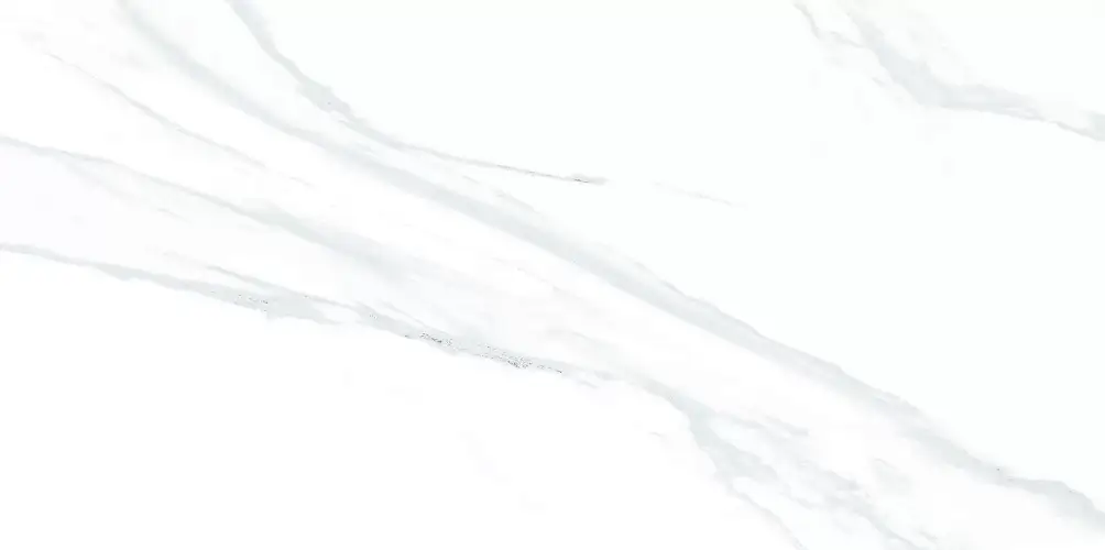 Julia Light WT9JUL00 Глянцевая 24,9x50