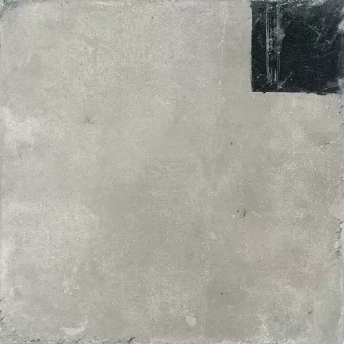 FS Brush Square 40472 Матовая 22,3x22,3