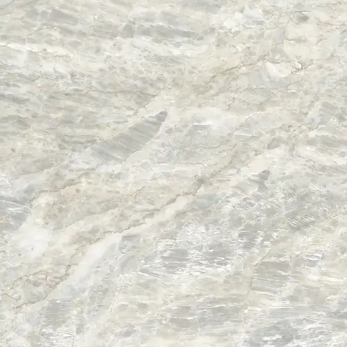 Sirius Silver 6060SIR25P Глянцевый Керамогранит 60x60