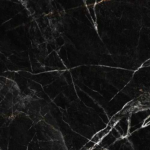 Design Stone Marquina GP2020DNS99 Матовый Керамогранит 20x20