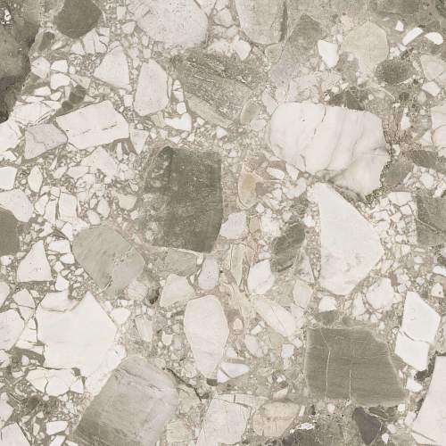 Ceppo Ap. Cream Lapp Керамогранит 80x80