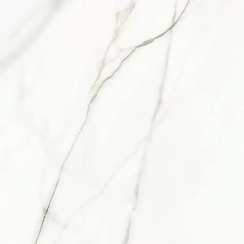 Design Stone Calacatta GP2020DNS00 Матовый Керамогранит 20x20