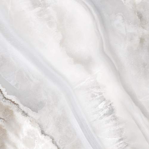 Agate Pheonix 6060APE05P Глянцевый Керамогранит 60x60