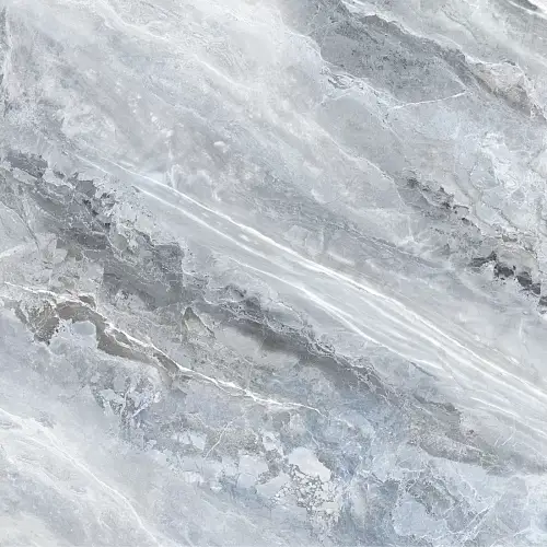 Liberto GP40CSM13L Лаппатированный Керамогранит 60x60