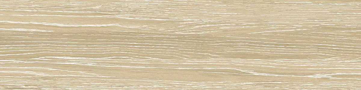 Malta Sand GP1560MTA11 Матовый Рельефный Керамогранит 15,1x60,2