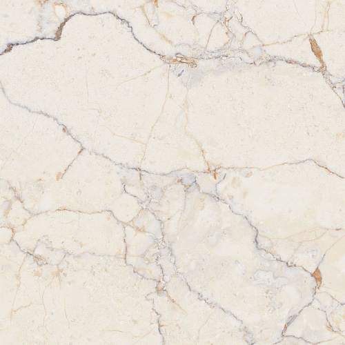 Elise Beige Carving Керамогранит 60x60