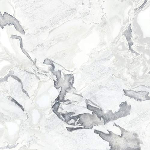 Karibib Fantasy 6060KFA05P Глянцевый Керамогранит 60x60