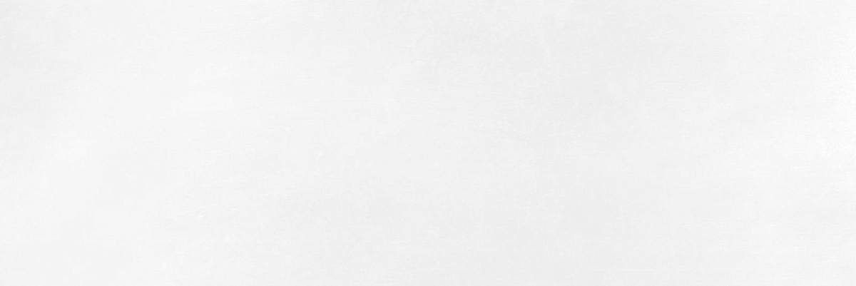 Lissabon Рельеф Белый LBU052D 25x75