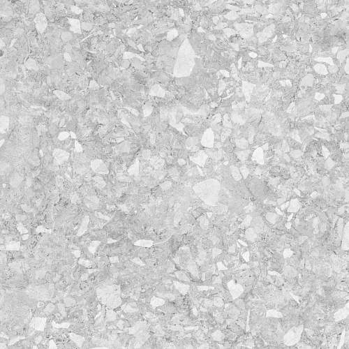 Molekula K-2111/MR/600x600x9 Керамогранит 60x60