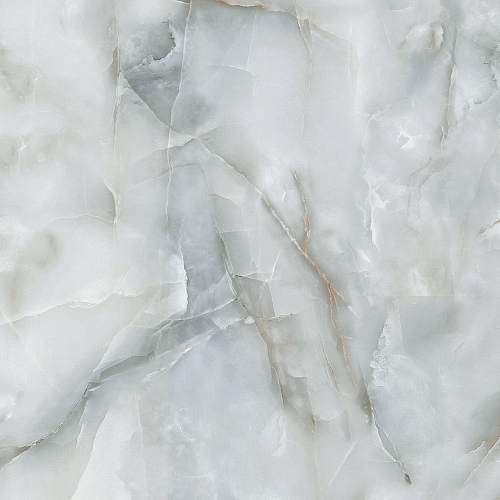 Marvel Onix Grey Polished 60х60