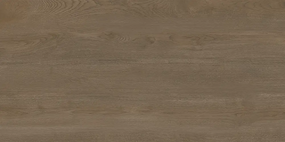 Walnut Dark D120248M Матовый Керамогранит 60x120