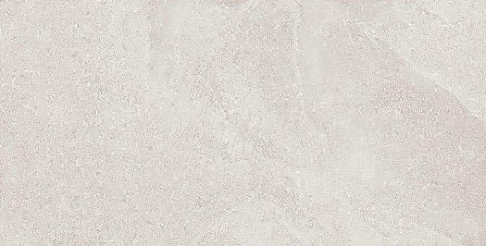 Terra TE00 Неполированный Керамогранит 60x120