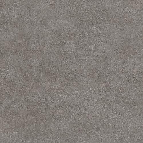 Berlin Серый GFU04BLN70R Матовый Керамогранит 60x60