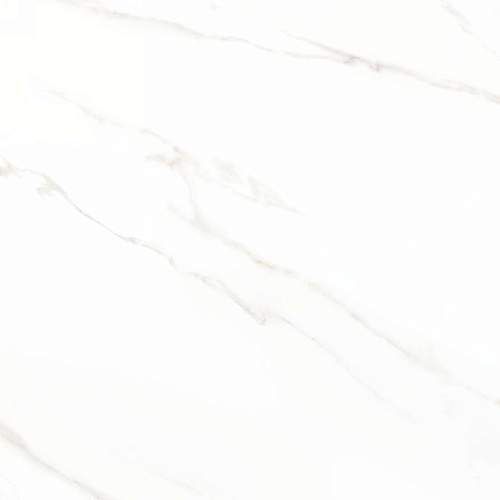 Marmori Calacatta Белый K945331LPR Керамогранит 60x60