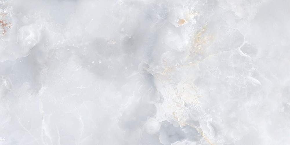 Onyx Solano Blue NTT99510P Керамогранит 60x120