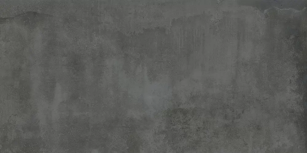 Anthracite Керамогранит 60x120