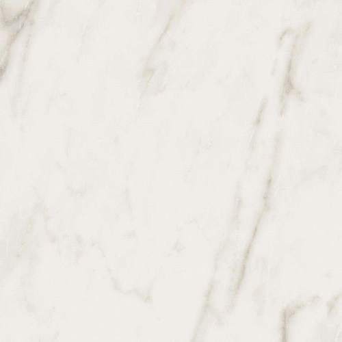 Ideal ID01 Полированный Керамогранит 60x60