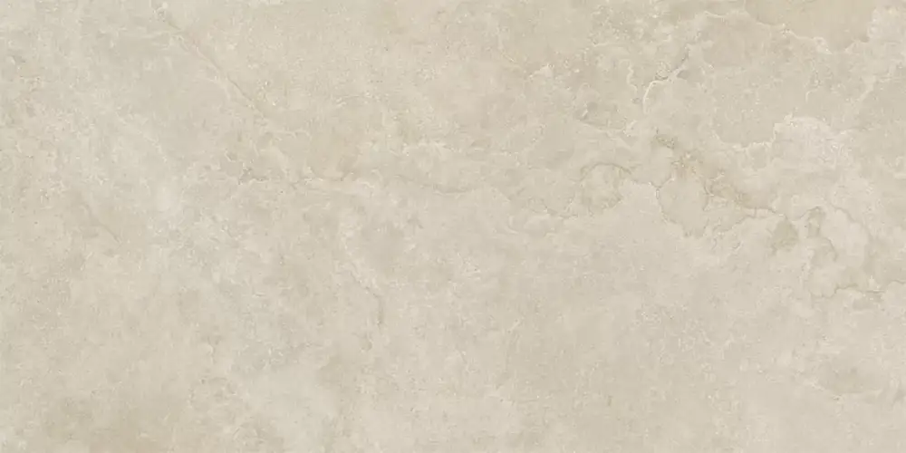 CityStone Травертин Клауд Матовый 8 мм R10A 7Рек K951848R Керамогранит 60x120