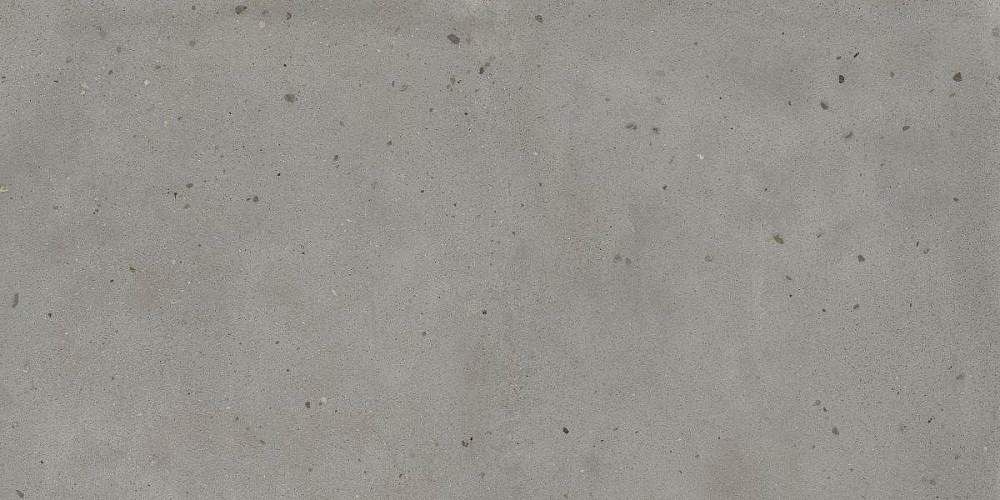 Avantgarde Iron Матовый Керамогранит 60x120