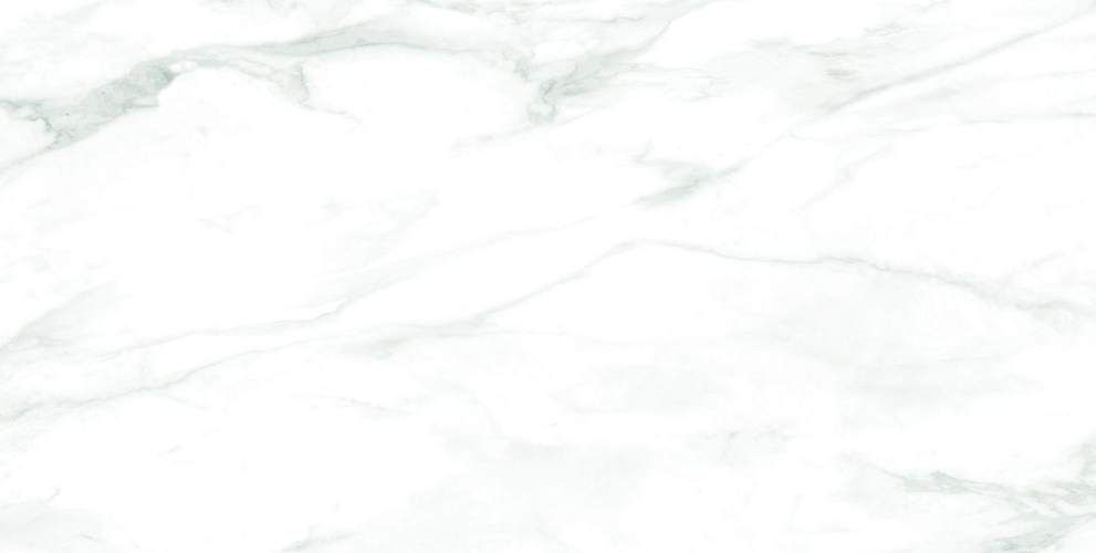 Always Natural Керамогранит 80x160