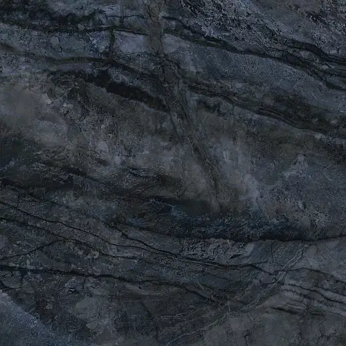 Cuba Blue 6060CBL23HG Суперполированный Керамогранит 60x60