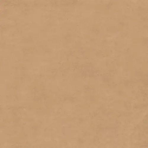 Bronze GP2020DNA31 Матовый Керамогранит 20x20