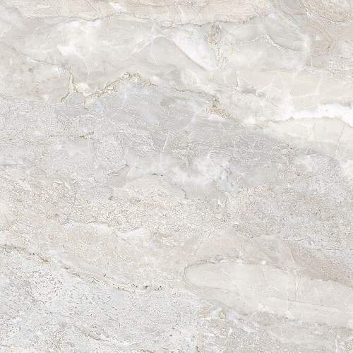 Elpaso Светло-Бежевый EL 0064 Керамогранит 60x60