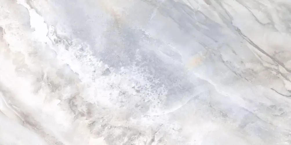 Palmira Dark WT9PAL25 Глянцевая 24,9x50