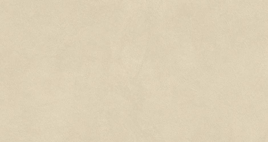 Boost Natural Pro Oat AQ9Q Керамогранит 60x120