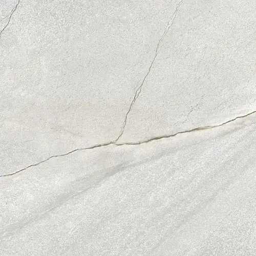 Phantom Light D60253M Матовая Керамогранит 60x60