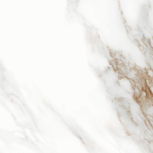 Calacatta Andrea D60210M Матовый Керамогранит 60x60