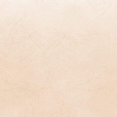 Dark Messina Бежевый Полированный Керамогранит 60x60