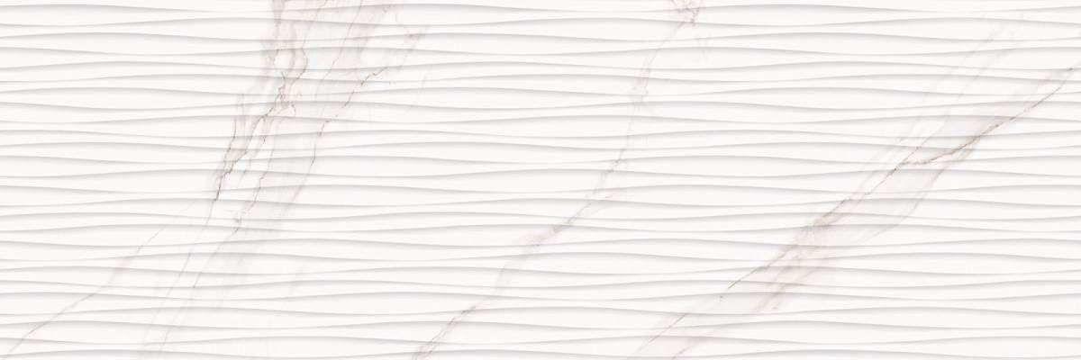 Декор Allure Light Decor 03