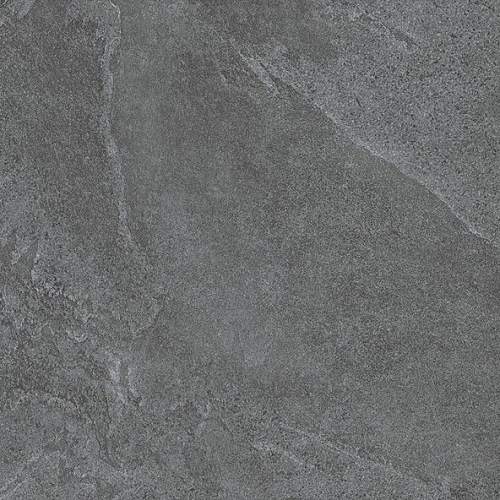 Terra TE03 Неполированный Керамогранит 60x60