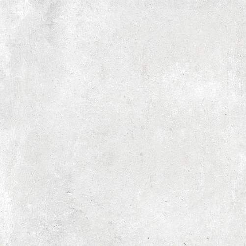 Amazonia Off White Керамогранит 13,8x13,8