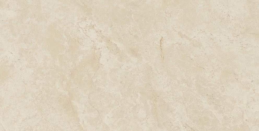 Marvel Cream Prestige Lappato Керамогранит 30x60